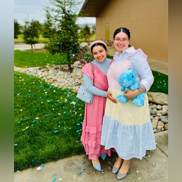 hello :)) - Picture 5 of 13